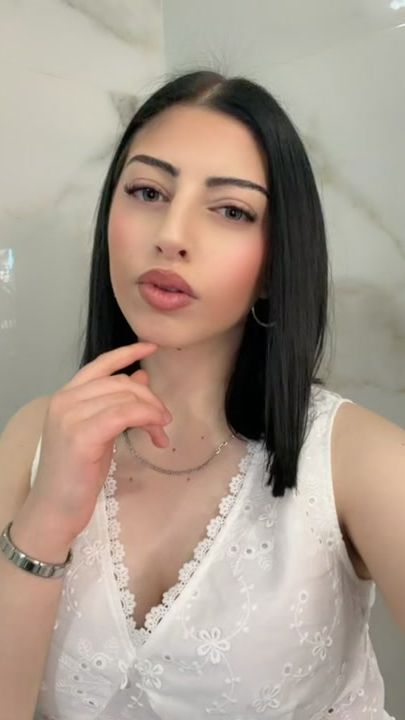TikTok video thumbnail by lorenaaaa.n
