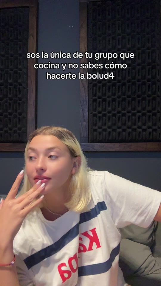 TikTok video thumbnail by chiaracopani