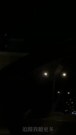 TikTok video thumbnail by 5391788_