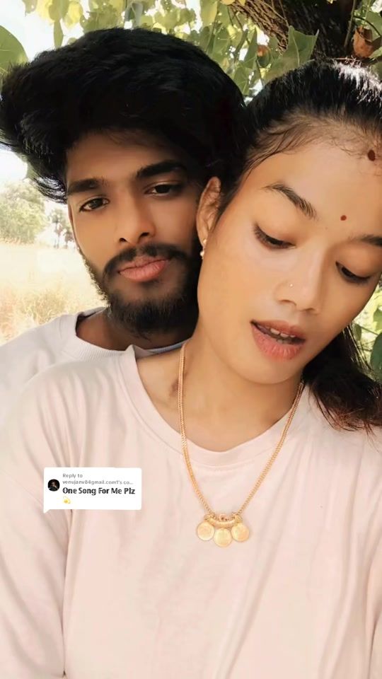 TikTok video thumbnail by jaffnakingtheejith