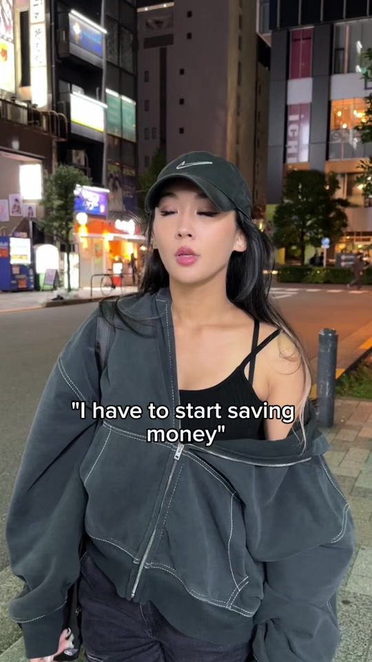 TikTok video thumbnail by lenalemon_
