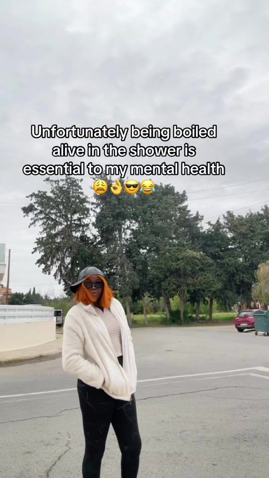 TikTok video thumbnail by baddest451