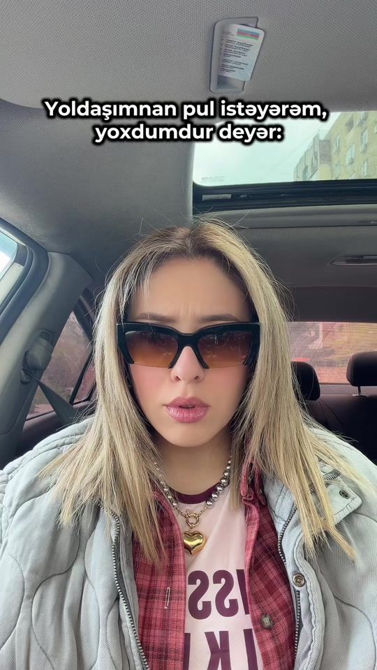 TikTok video thumbnail by sultanovafidan