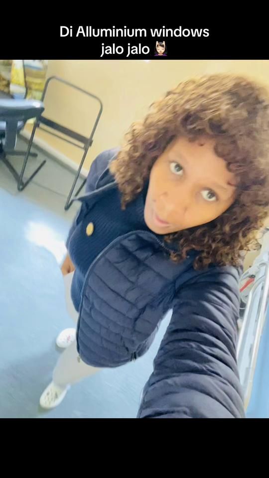 TikTok video thumbnail by tlo_tlo1