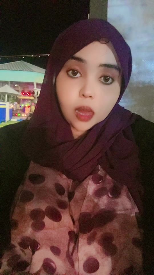 TikTok video thumbnail by ilwaadquruxdaauud