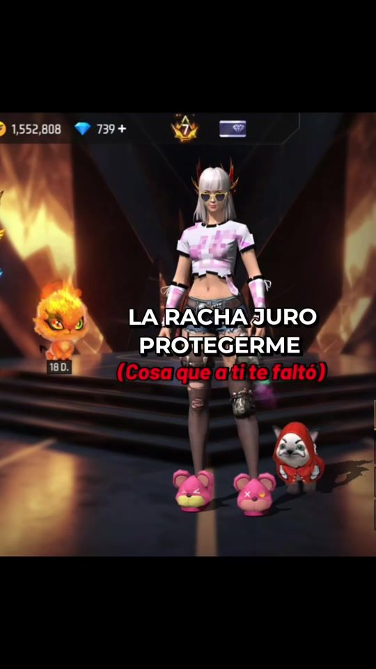 TikTok video thumbnail by luz507.ff