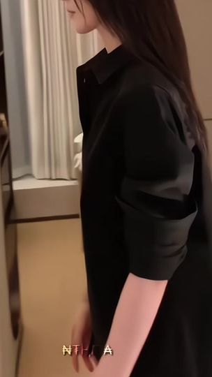 TikTok video thumbnail by nthida_v1