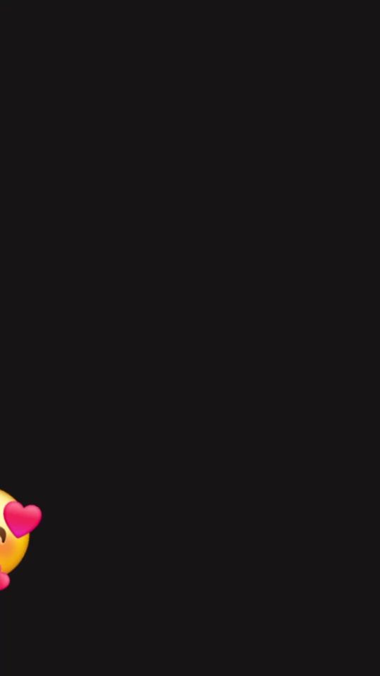 TikTok video thumbnail by seshamagar4