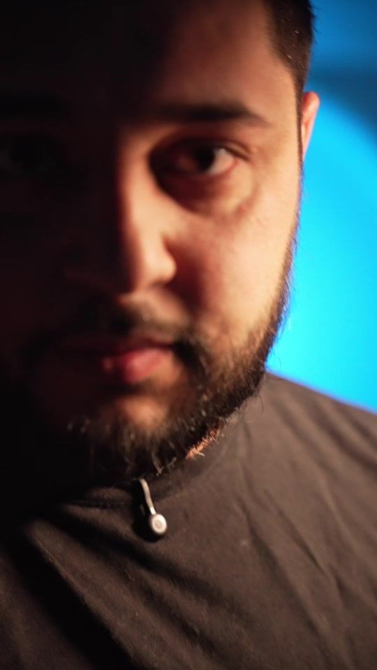 TikTok video thumbnail by vahid91111
