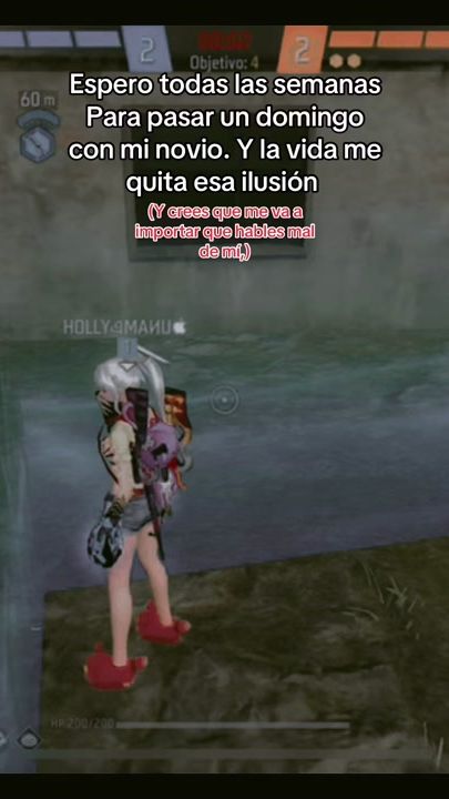 TikTok video thumbnail by soy_holly