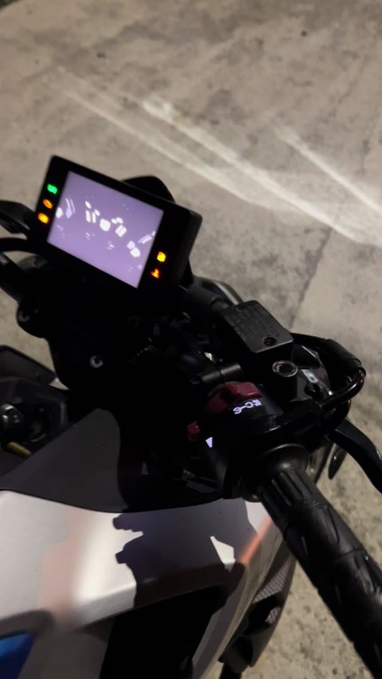 TikTok video thumbnail by _obando.06