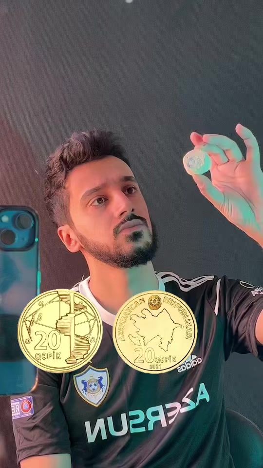 TikTok video thumbnail by mako_av