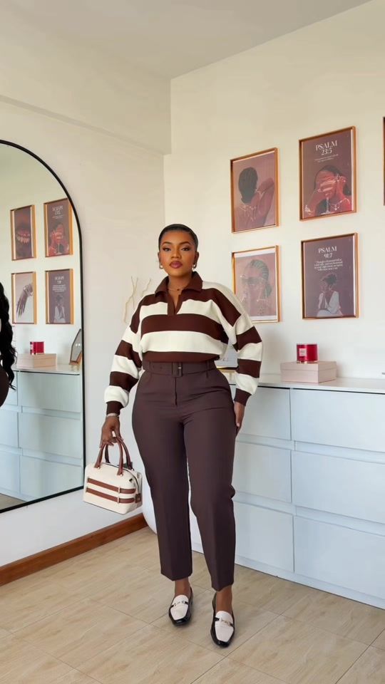 TikTok video thumbnail by ms.kimani