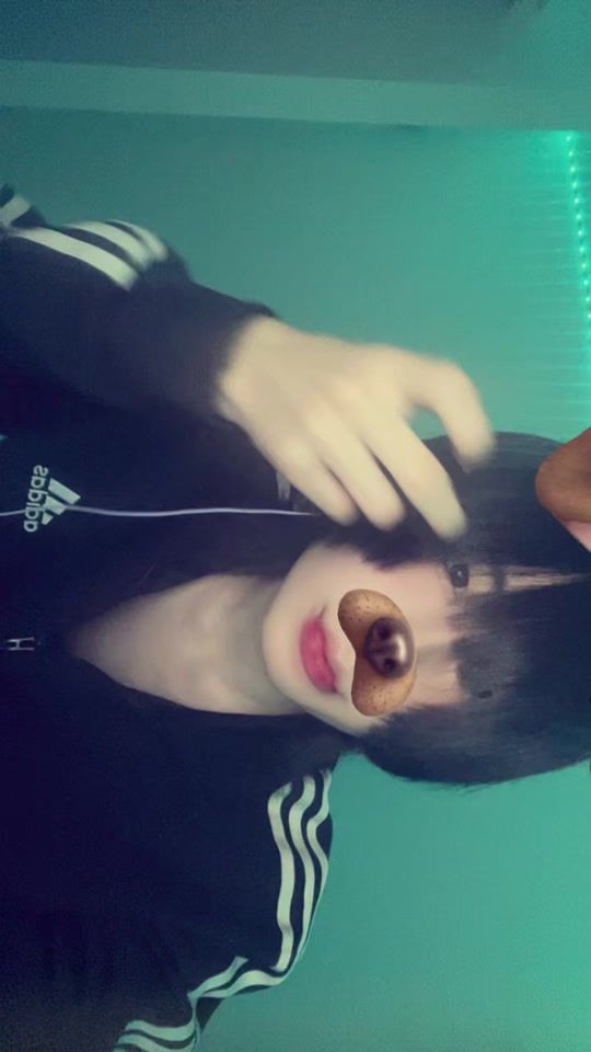TikTok video thumbnail by vwqcn