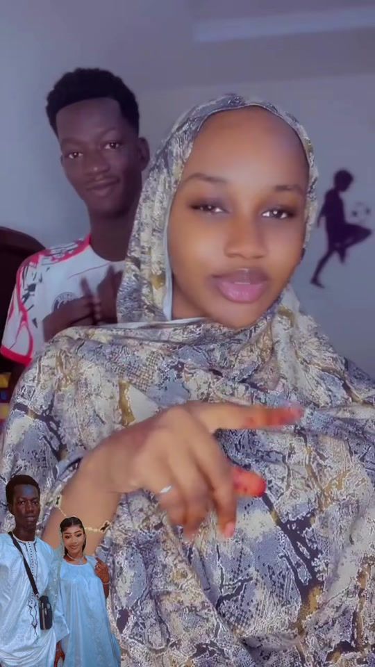 TikTok video thumbnail by princembodj0