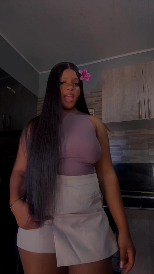 TikTok video thumbnail by trishamulenga7
