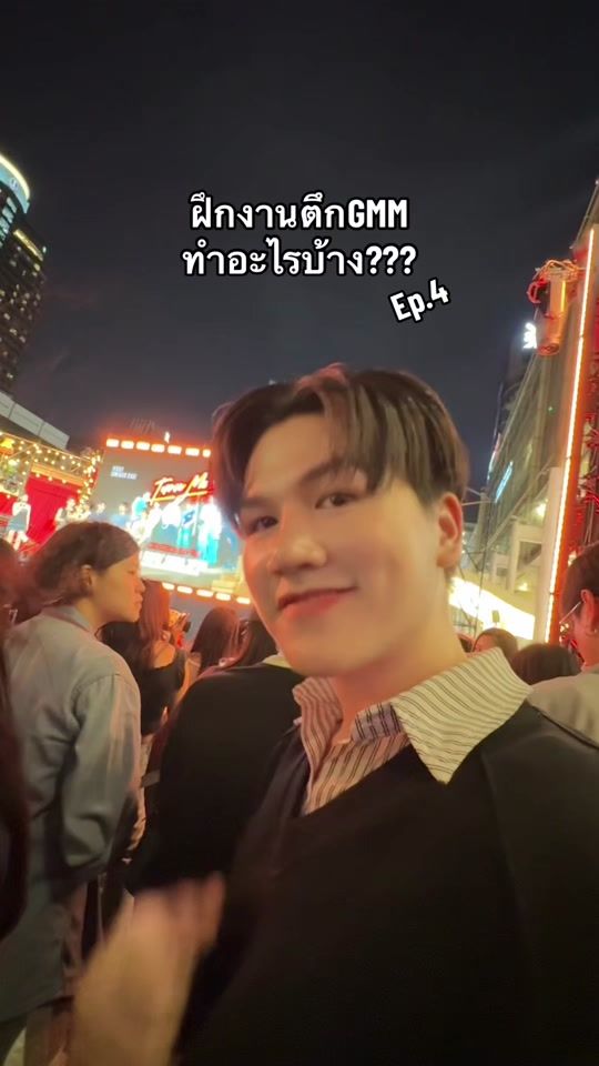 TikTok video thumbnail by harry_tkkk
