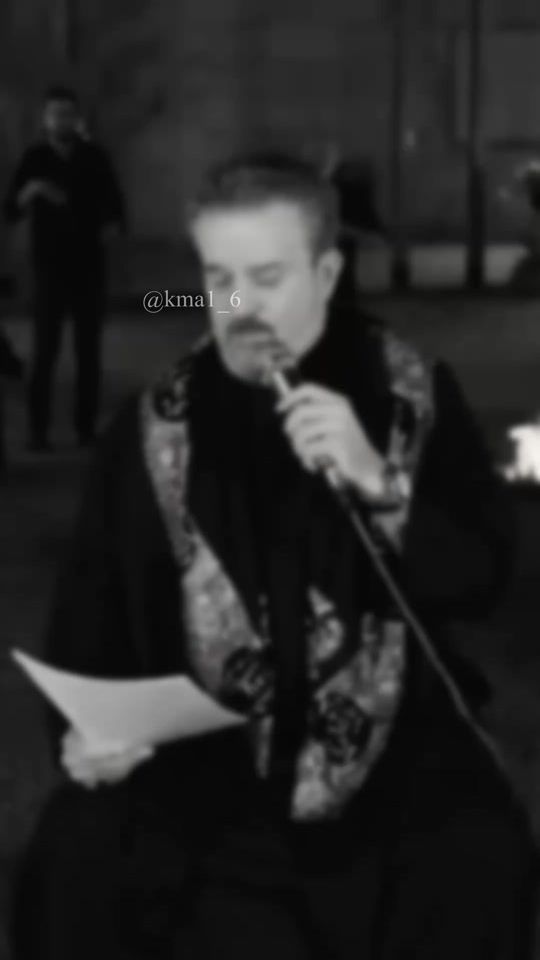 TikTok video thumbnail by kma1_6