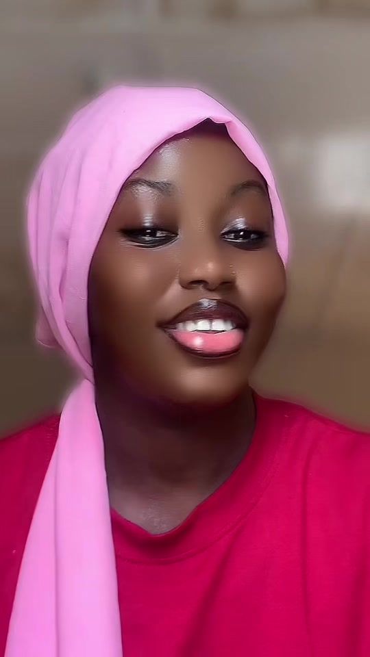 TikTok video thumbnail by sweetbobo33
