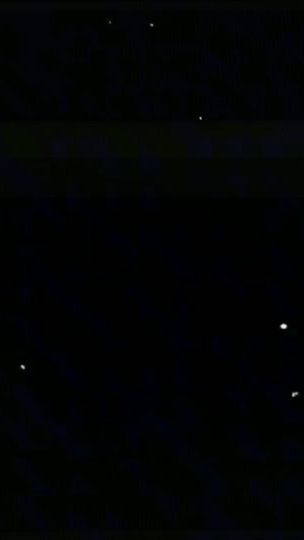 TikTok video thumbnail by feelinex01