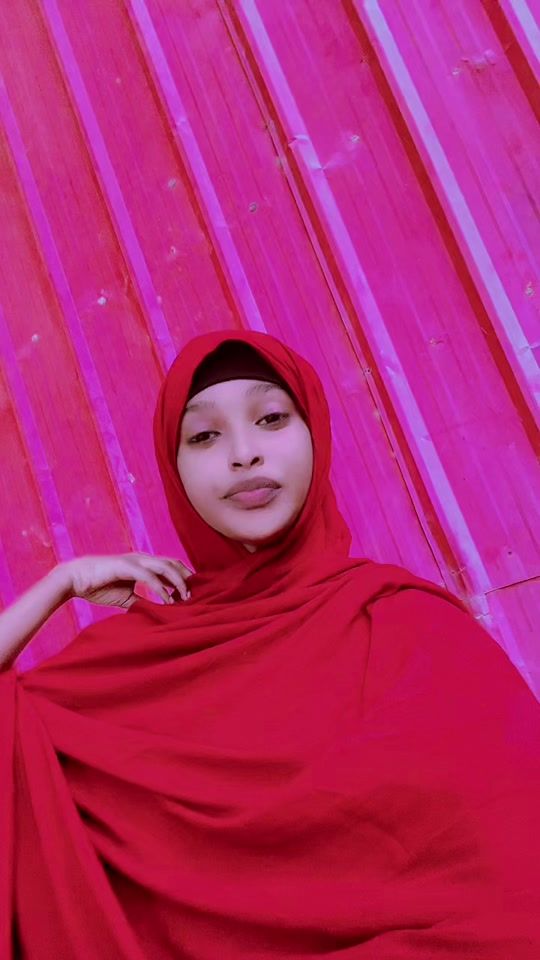 TikTok video thumbnail by qimar49