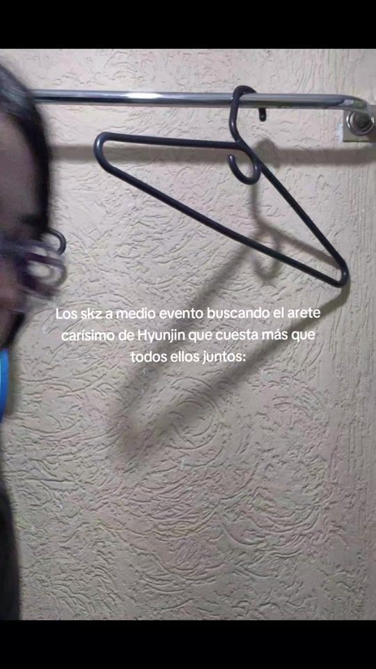 TikTok video thumbnail by dlmlu.k21