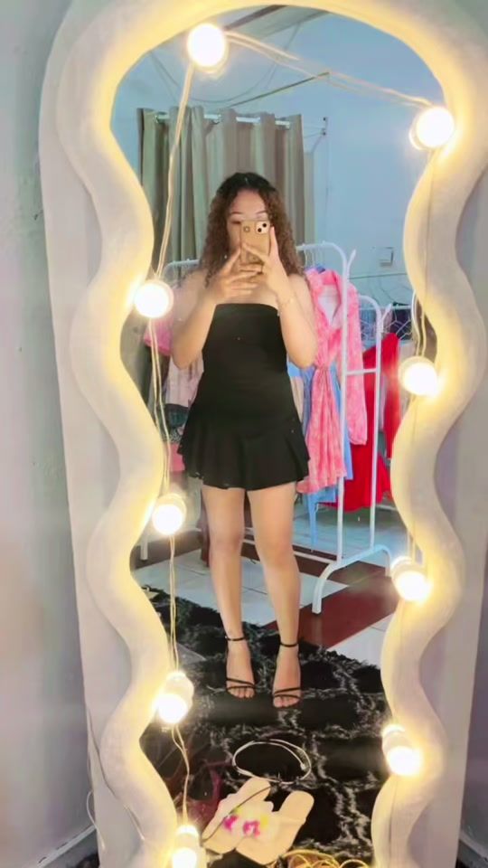 TikTok video thumbnail by beliiacosta