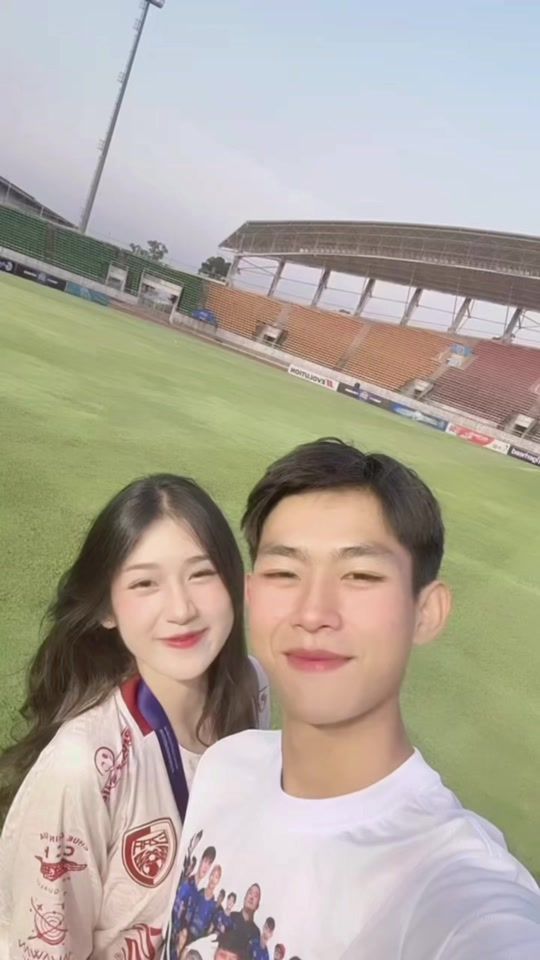 TikTok video thumbnail by binly_14