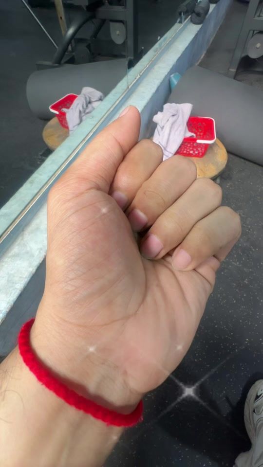 TikTok video thumbnail by atri559680
