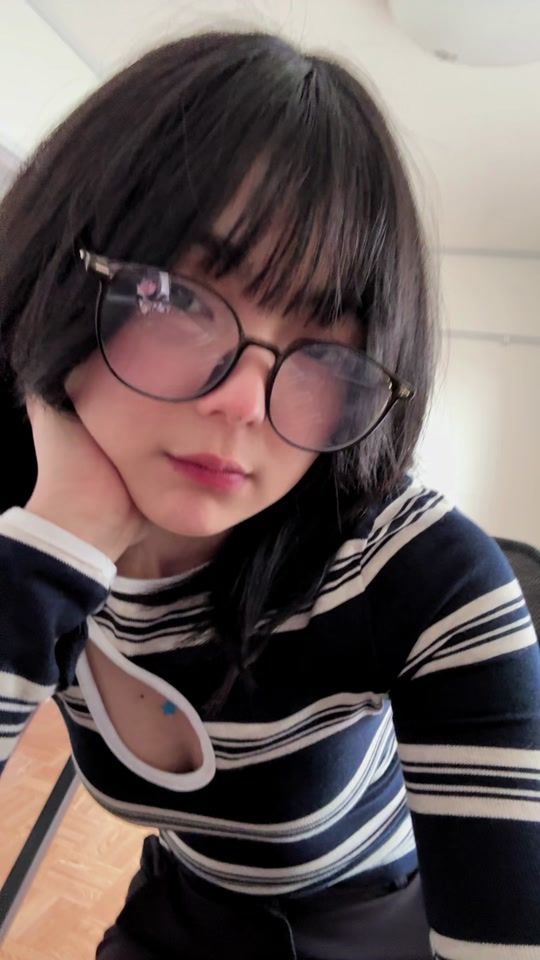 TikTok video thumbnail by katci12