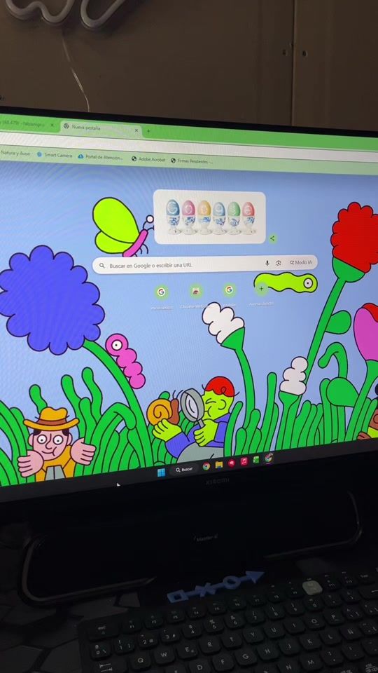 TikTok video thumbnail by fabixn_ignxcio