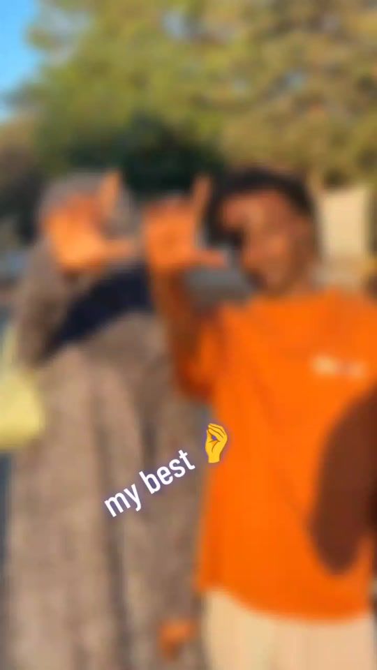 TikTok video thumbnail by fira_king_2