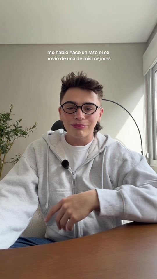 TikTok video thumbnail by perfumeriasjuleriaque