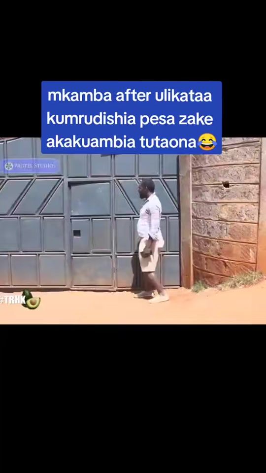TikTok video thumbnail by remee_hunchoz