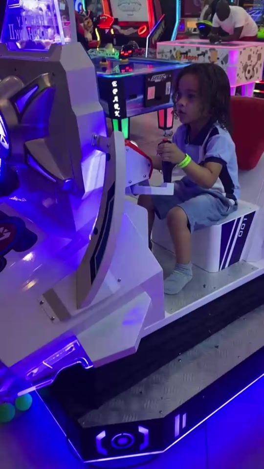TikTok video thumbnail by mama.nessa70