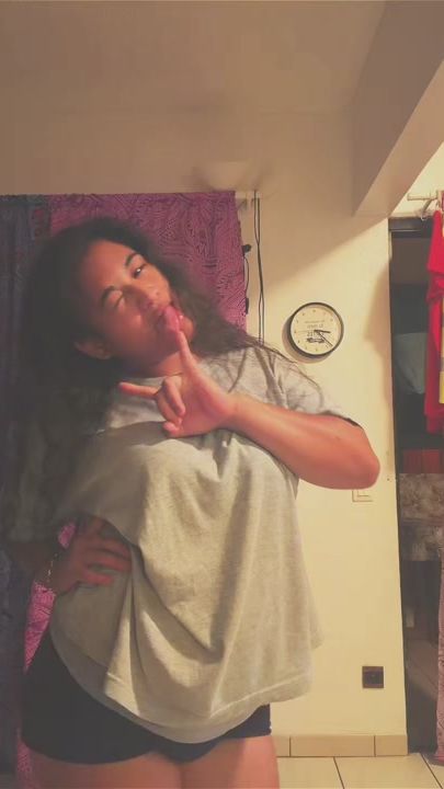 TikTok video thumbnail by kali.nahei