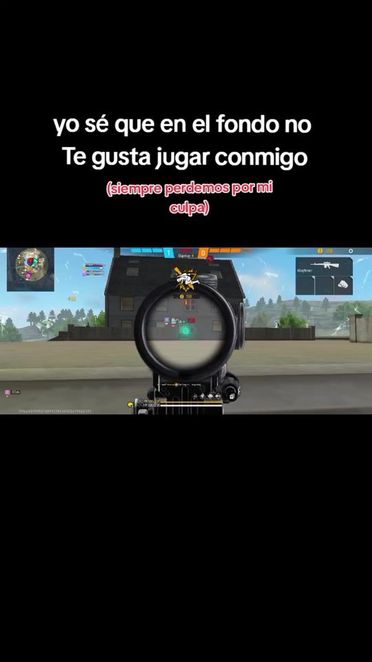 TikTok video thumbnail by daniela.ff191