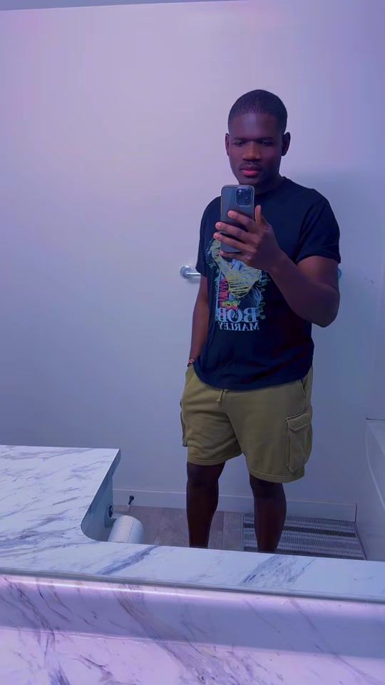 TikTok video thumbnail by ojuukanga001