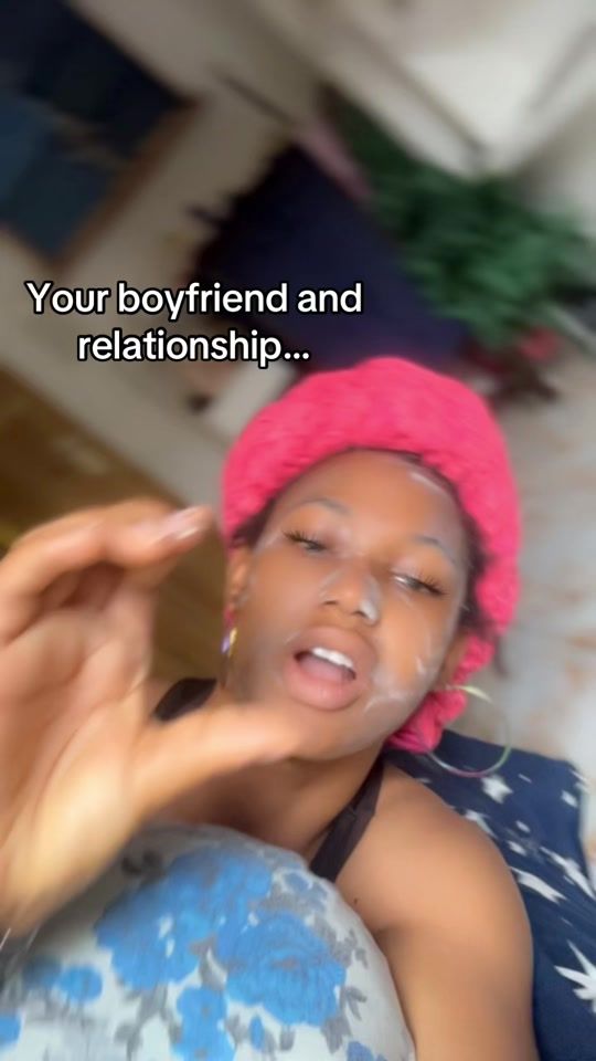 TikTok video thumbnail by favouranthonyy
