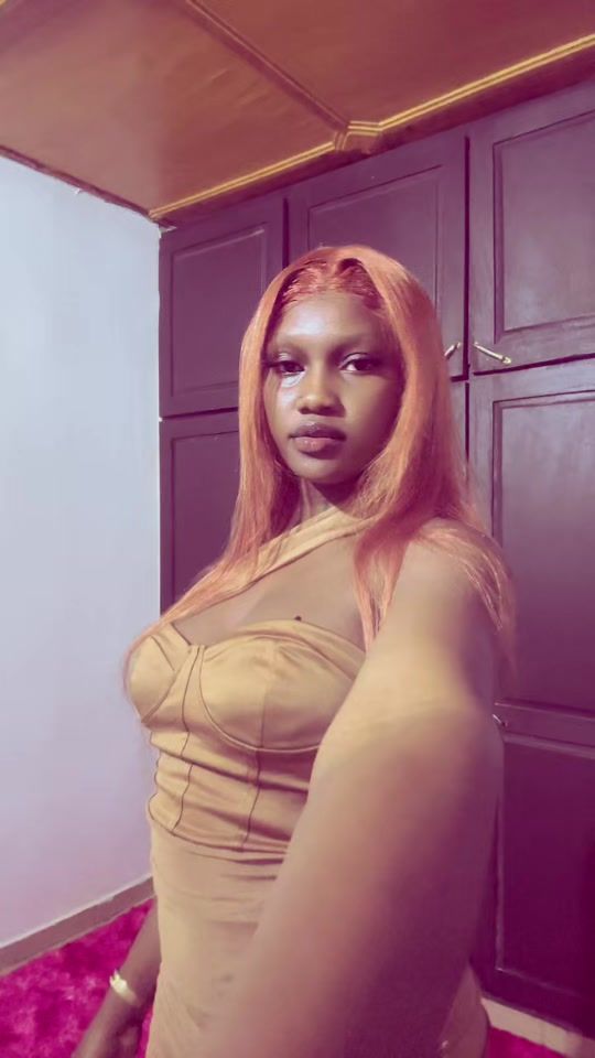 TikTok video thumbnail by pretty.4o