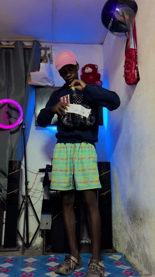 TikTok video thumbnail by wave4kt