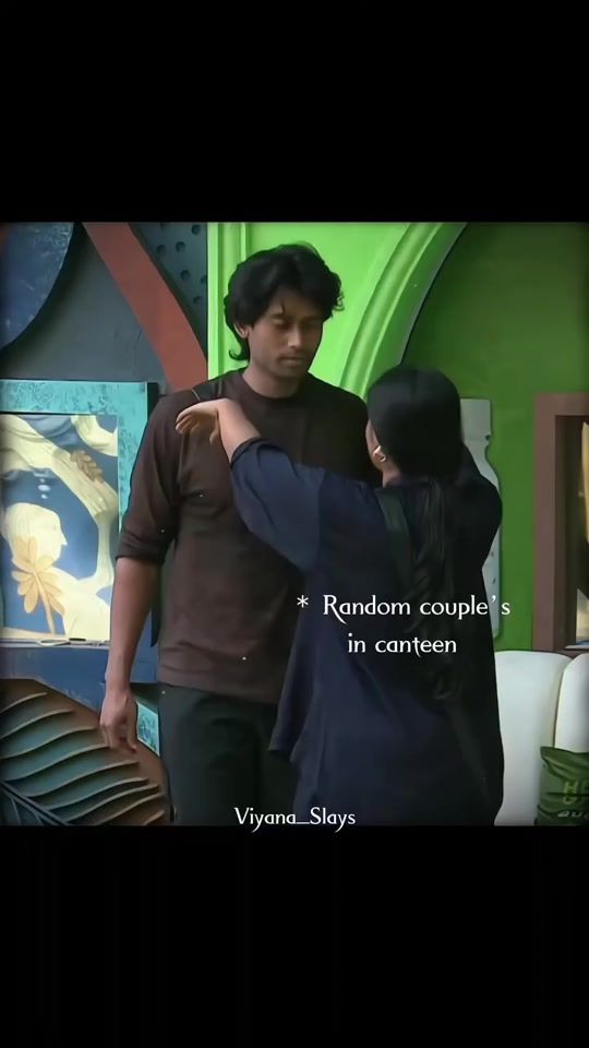 TikTok video thumbnail by biggboss_24