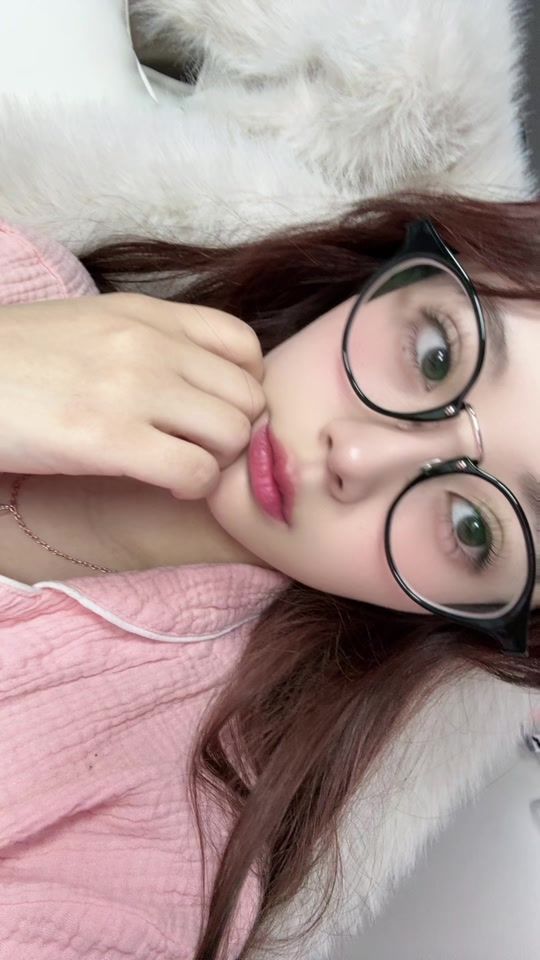 TikTok video thumbnail by ___re900
