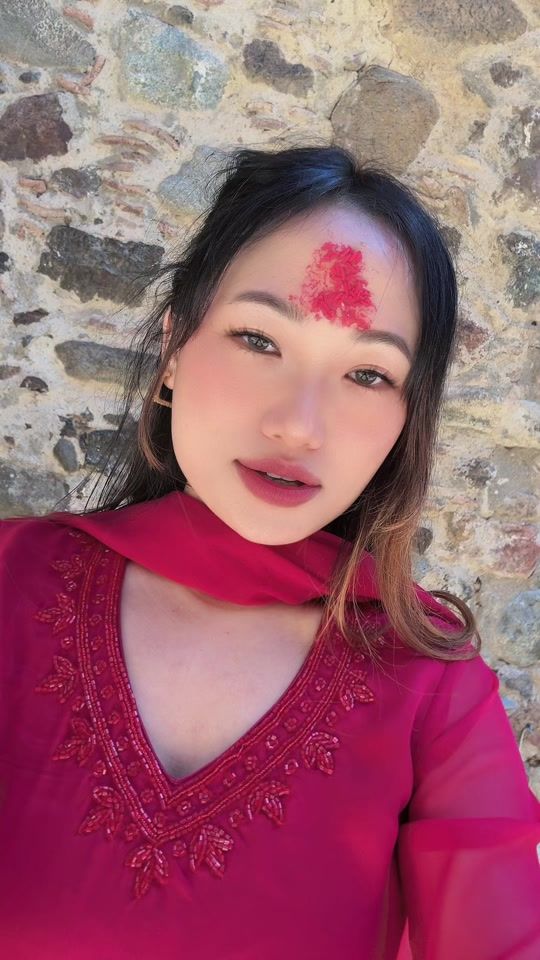 TikTok video thumbnail by reesu___3