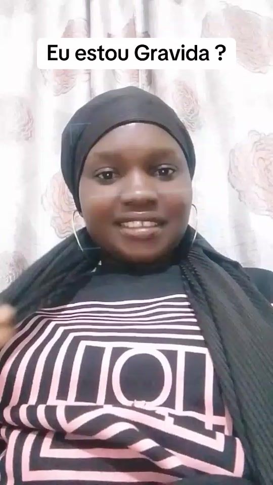 TikTok video thumbnail by .zulfa6