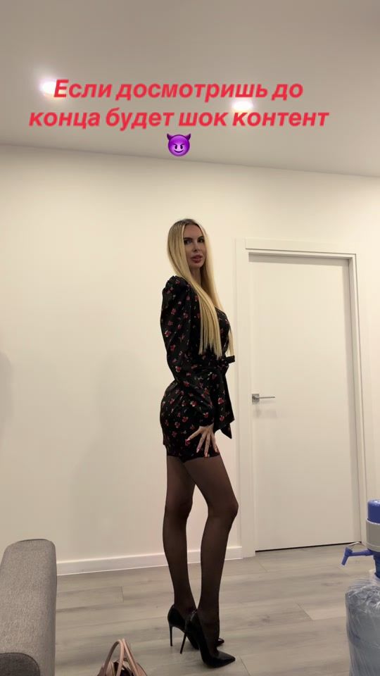 TikTok video thumbnail by user884vksynlr