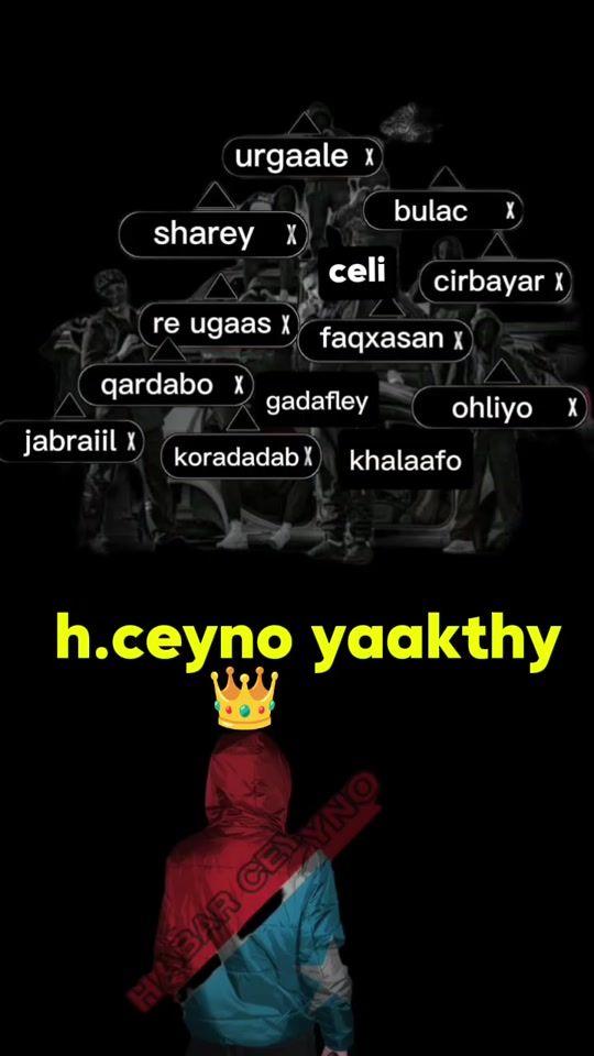 TikTok video thumbnail by shakafa10