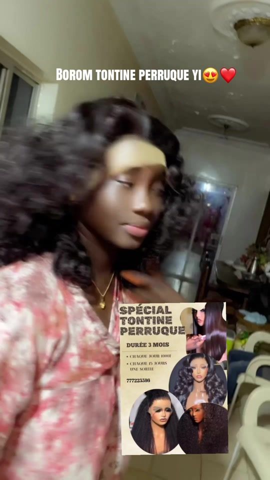 TikTok video thumbnail by mbs_0221