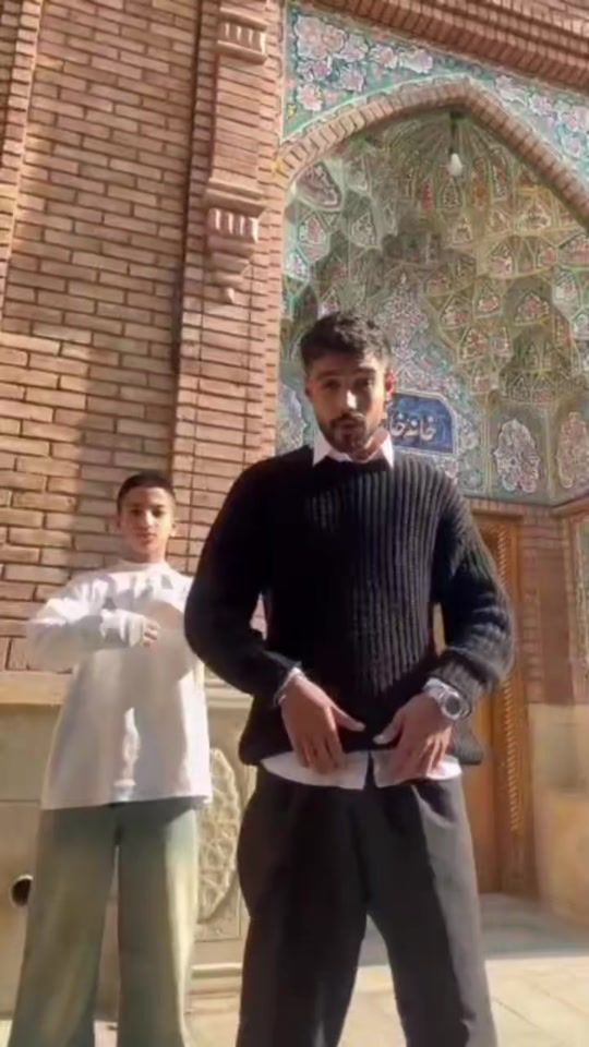 TikTok video thumbnail by ahora_641