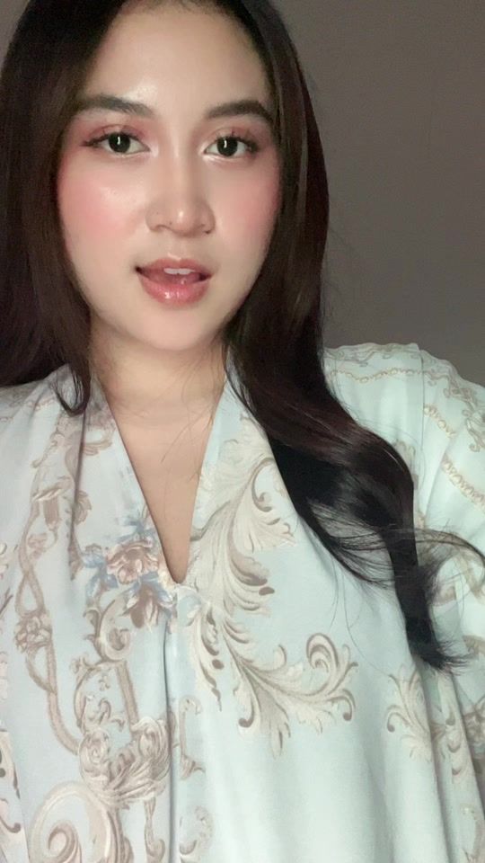 TikTok video thumbnail by cccrshra